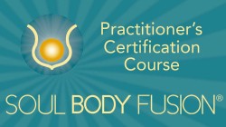 SBF-practitioner-course.jpg