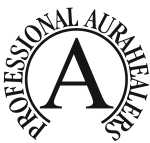 A-Aura-logo lijn zwart