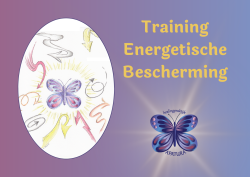 Energetische Bescherming