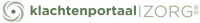 Logo Klachtenportaal Zorg B.V..png