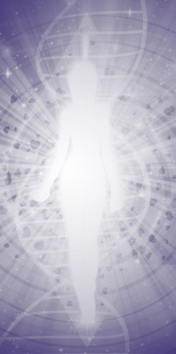 Aura Healingpraktijk Apatura