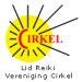 Lid_Reiki_vereniging_Cirkel
