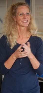 Anita workshop 2.jpg