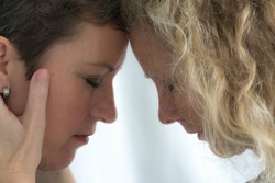 galerij munay-ki 10 LR.jpg