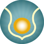 SBF grail sunburst.png