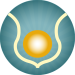 SBF grail sunburst