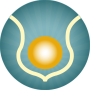 SBF grail sunburst.png