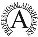 A-Aura-logo lijn zwart.png